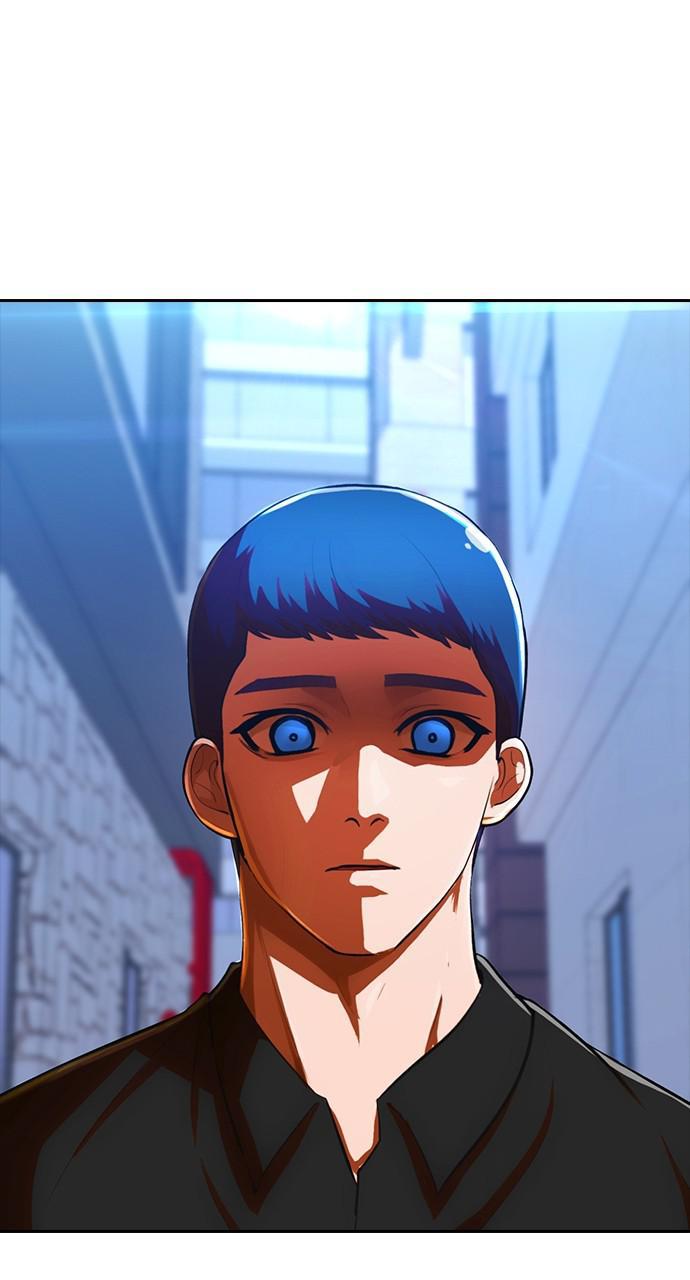 The Girl from Random Chatting! Chap 191 - Next Chap 192