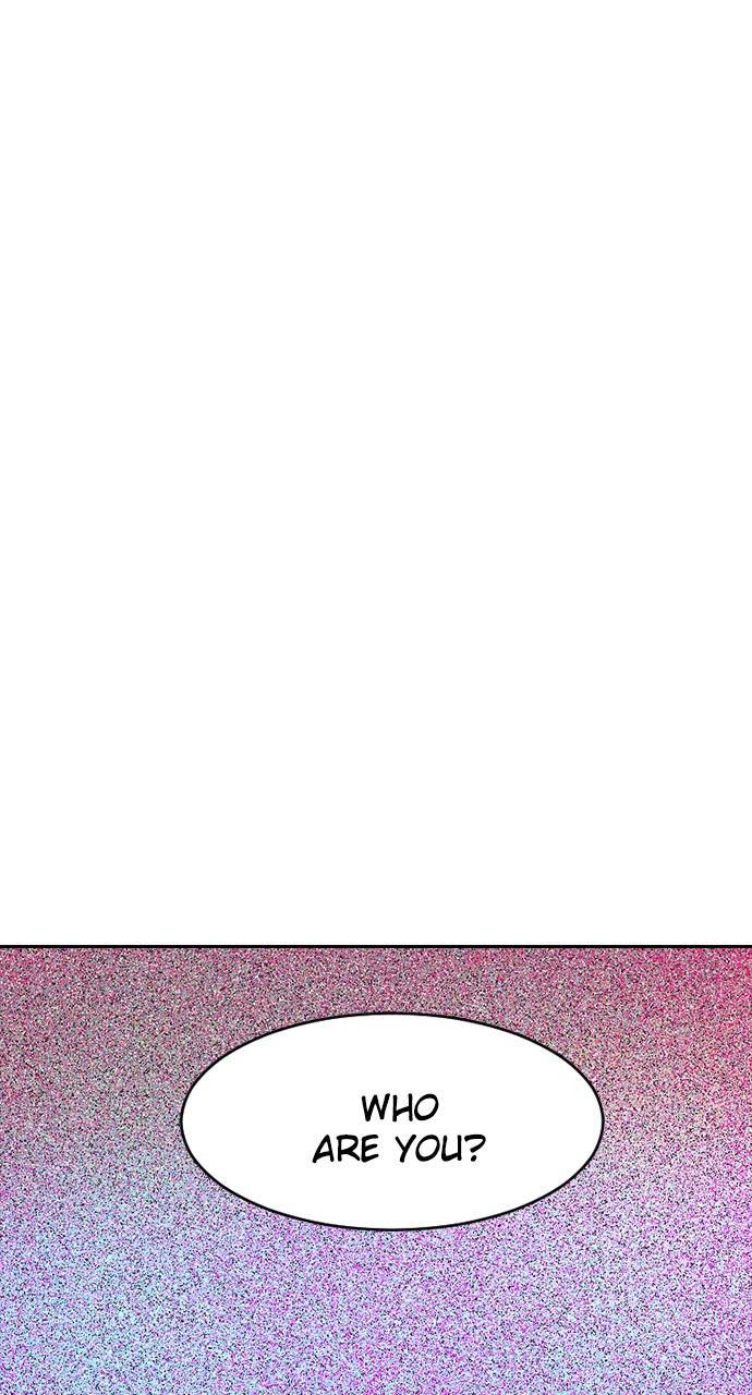 The Girl from Random Chatting! Chap 191 - Next Chap 192