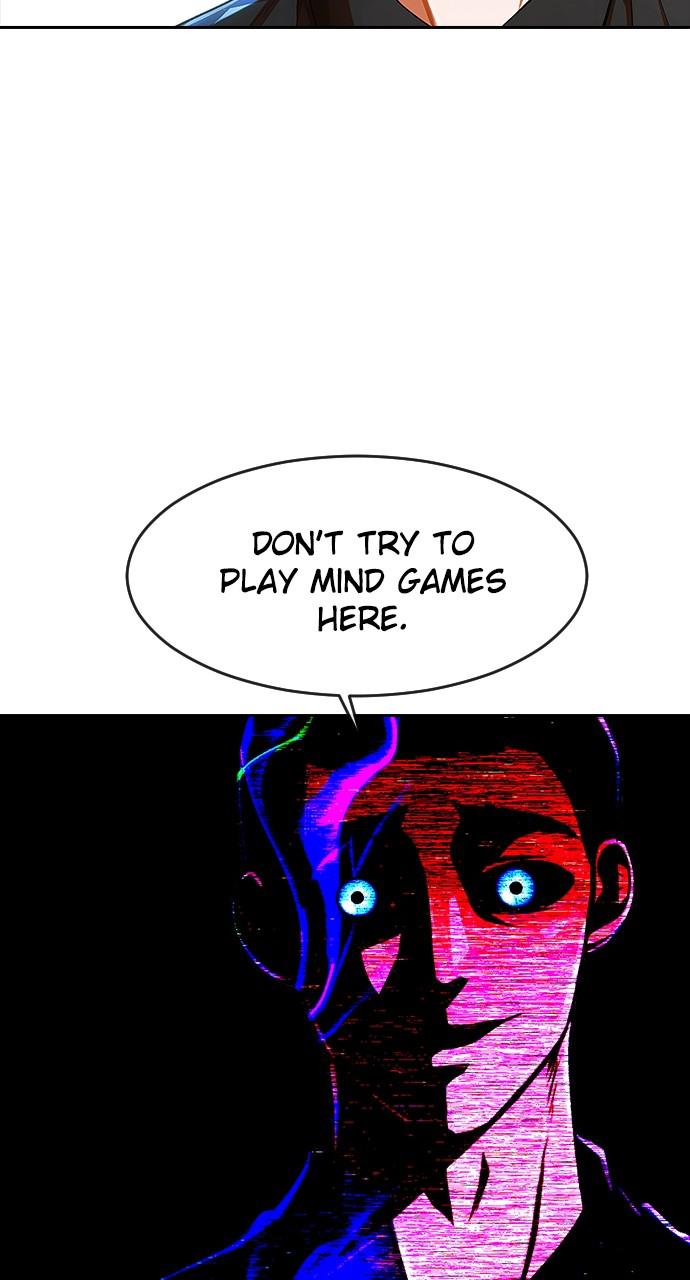 The Girl from Random Chatting! Chap 192 - Next Chap 193