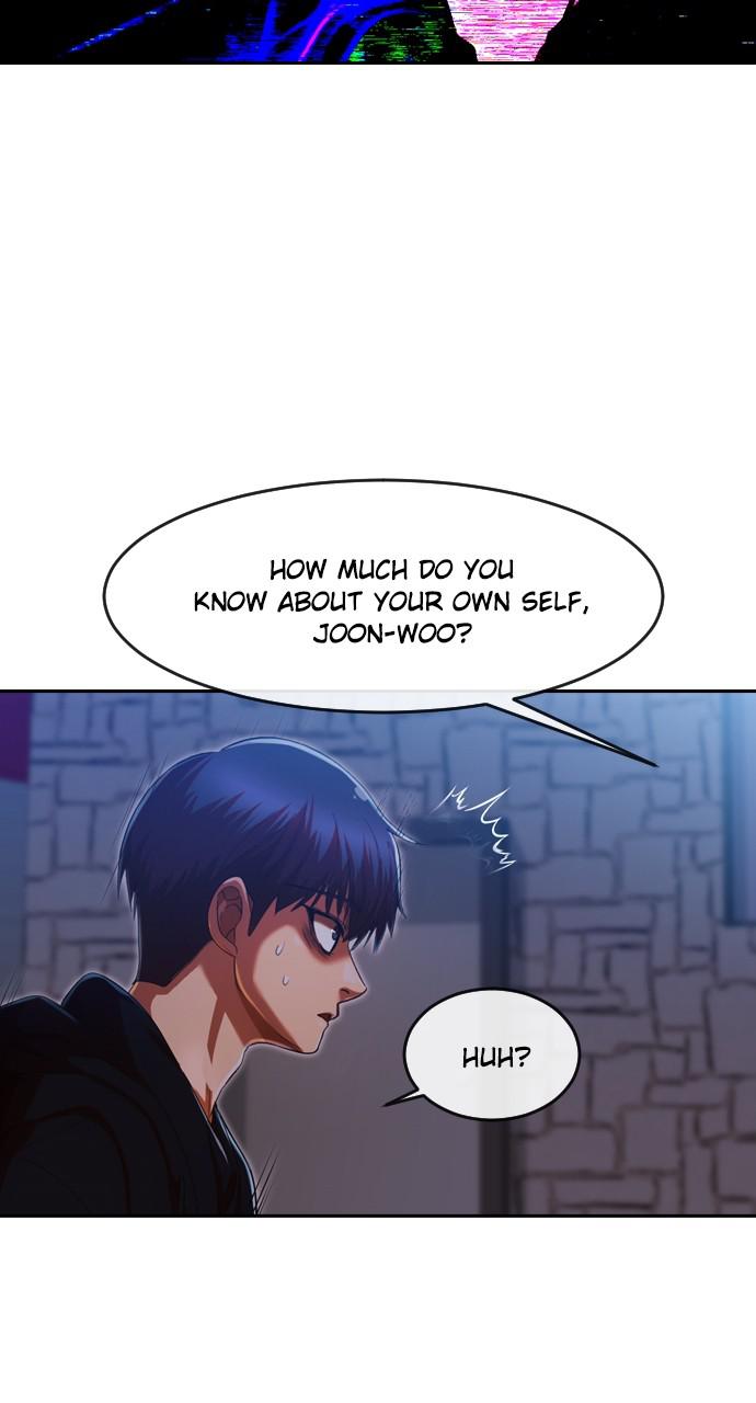 The Girl from Random Chatting! Chap 192 - Next Chap 193
