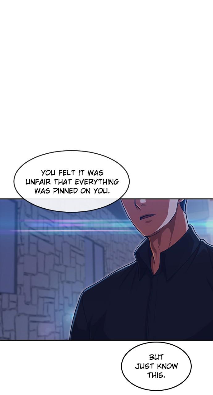 The Girl from Random Chatting! Chap 192 - Next Chap 193