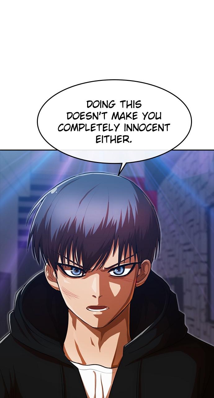 The Girl from Random Chatting! Chap 192 - Next Chap 193