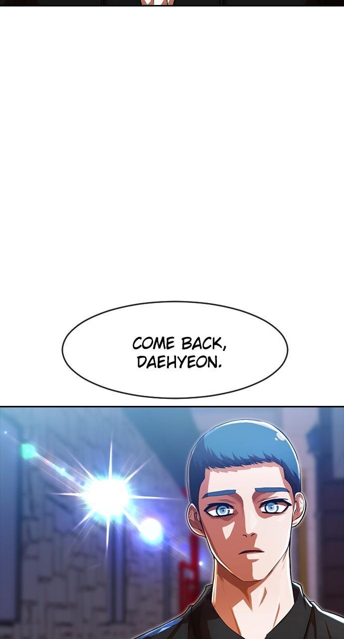 The Girl from Random Chatting! Chap 192 - Next Chap 193