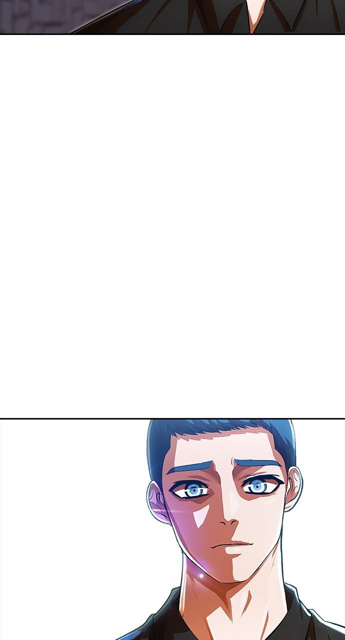 The Girl from Random Chatting! Chap 192 - Next Chap 193