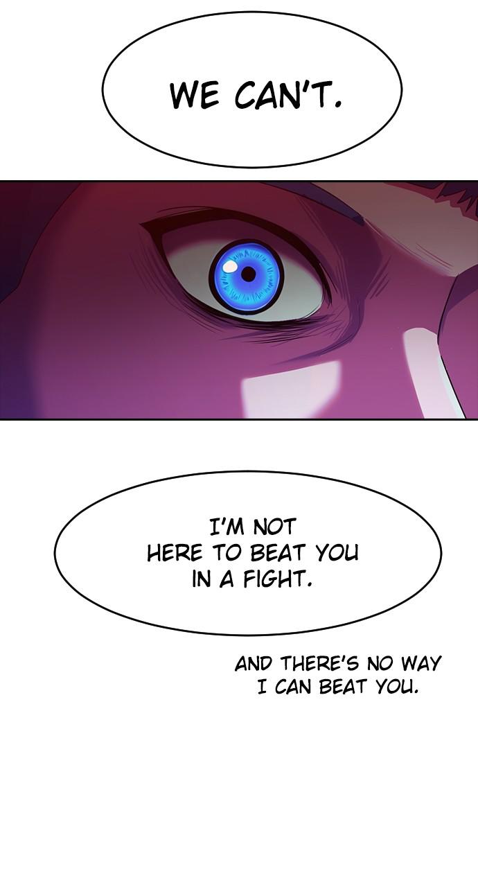 The Girl from Random Chatting! Chap 192 - Next Chap 193