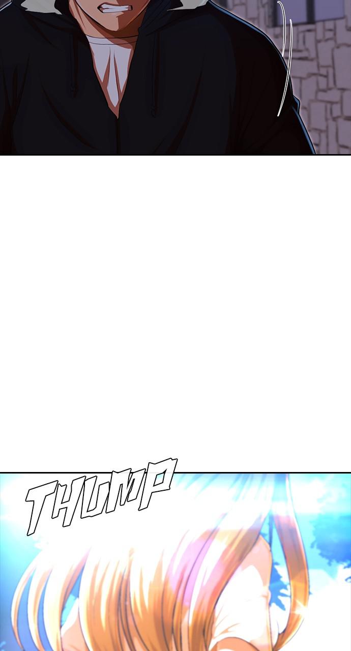 The Girl from Random Chatting! Chap 192 - Next Chap 193