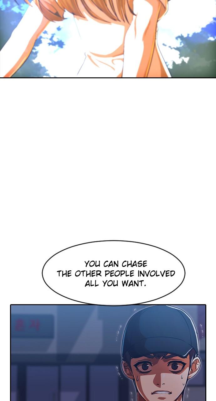 The Girl from Random Chatting! Chap 192 - Next Chap 193