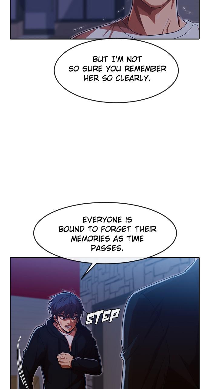 The Girl from Random Chatting! Chap 192 - Next Chap 193