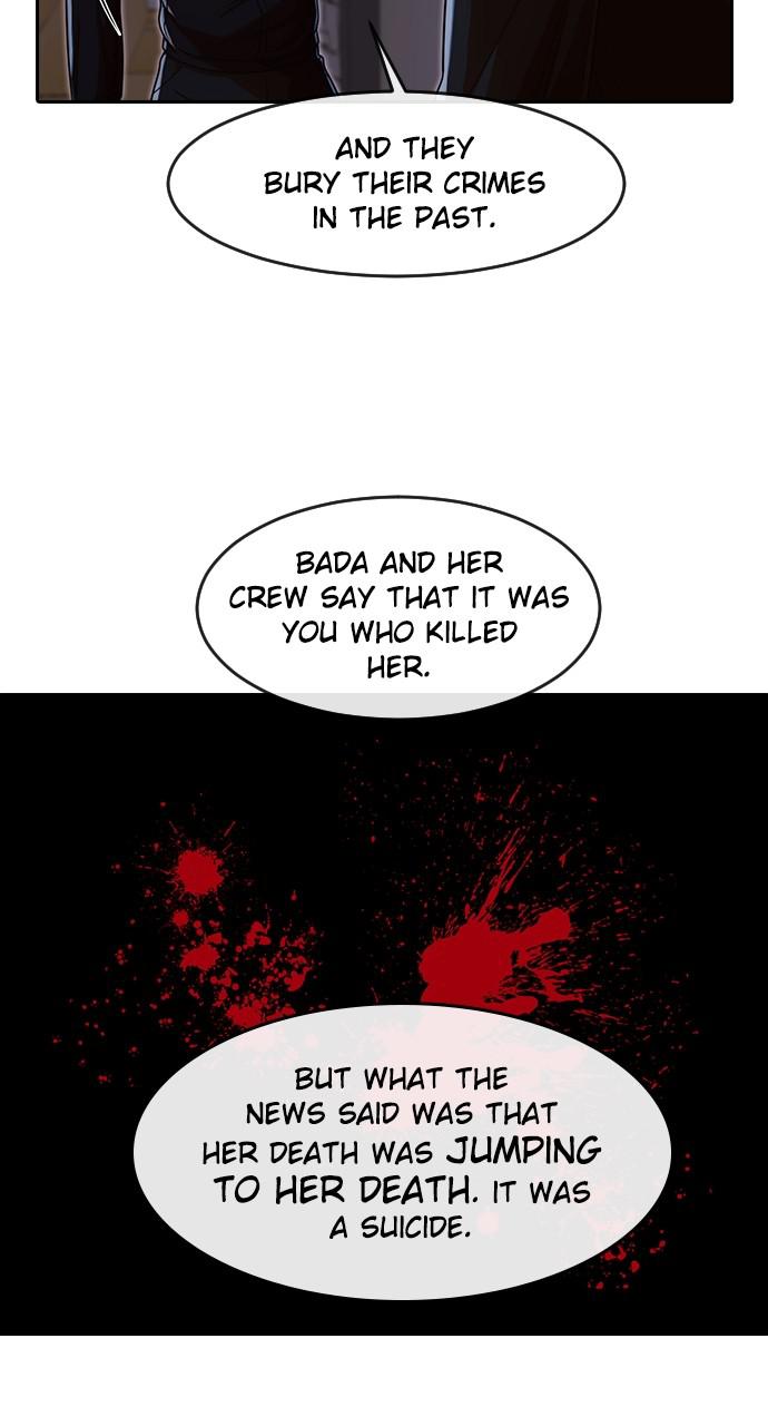 The Girl from Random Chatting! Chap 192 - Next Chap 193
