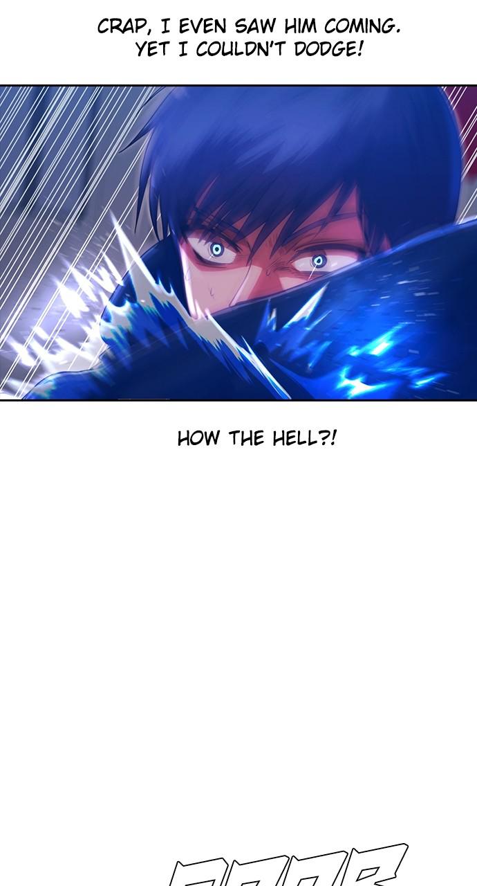 The Girl from Random Chatting! Chap 192 - Next Chap 193