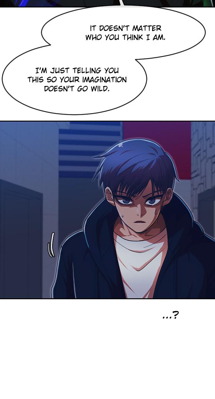 The Girl from Random Chatting! Chap 192 - Next Chap 193