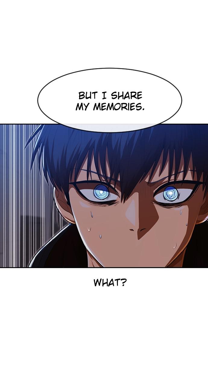 The Girl from Random Chatting! Chap 192 - Next Chap 193