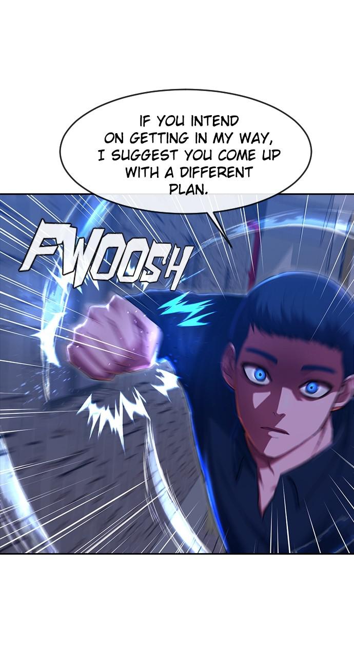 The Girl from Random Chatting! Chap 192 - Next Chap 193