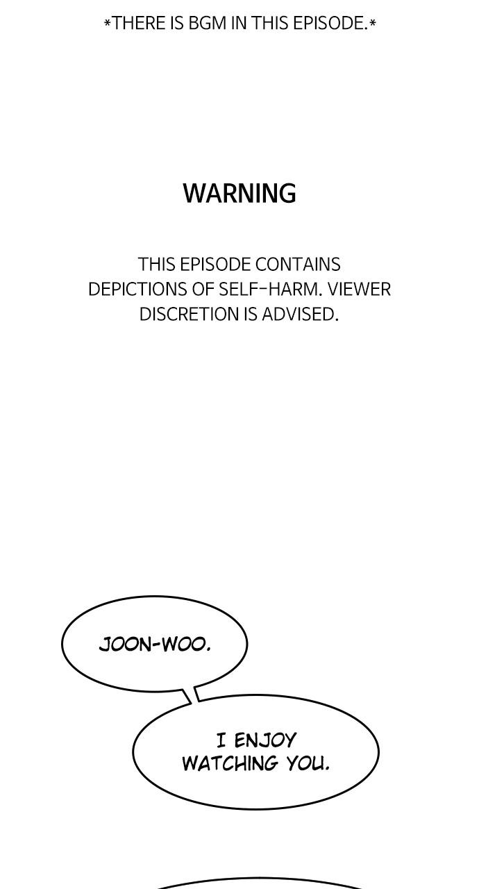 The Girl from Random Chatting! Chap 192 - Next Chap 193