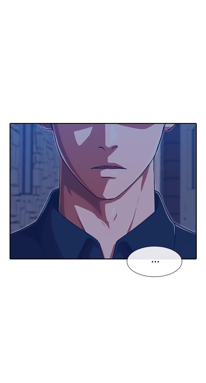 The Girl from Random Chatting! Chap 192 - Next Chap 193