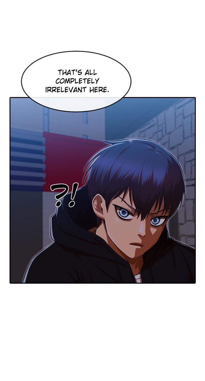 The Girl from Random Chatting! Chap 192 - Next Chap 193