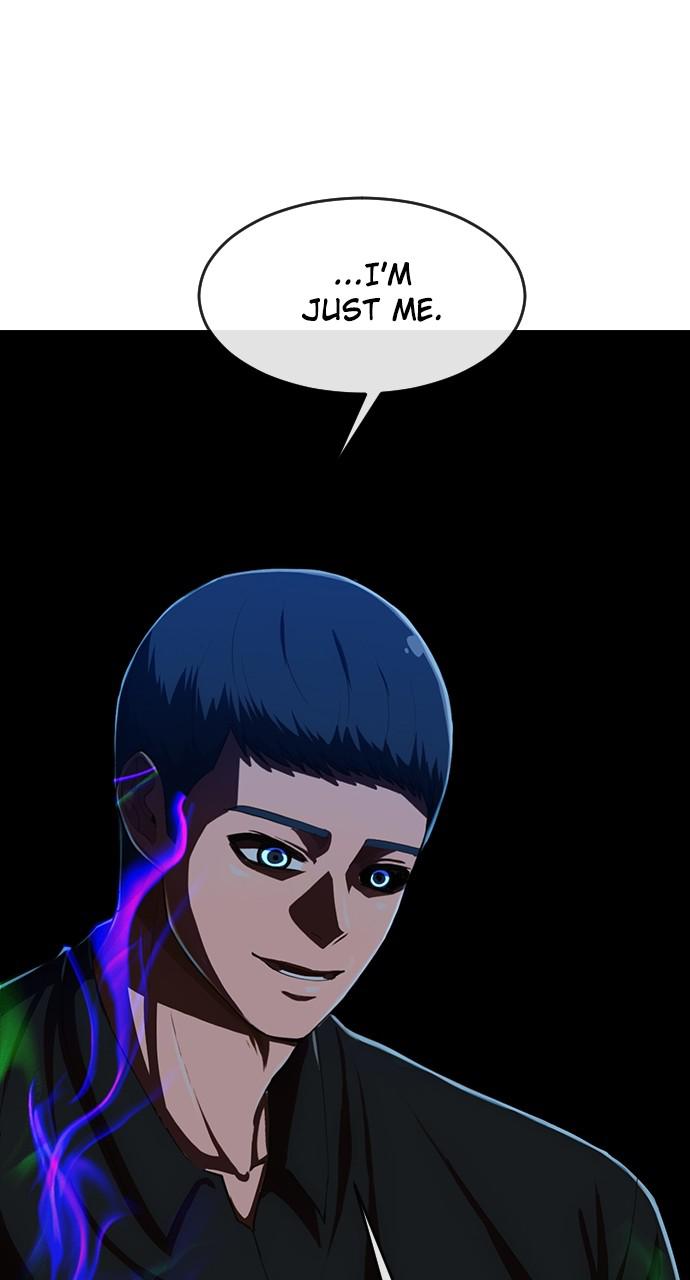 The Girl from Random Chatting! Chap 192 - Next Chap 193