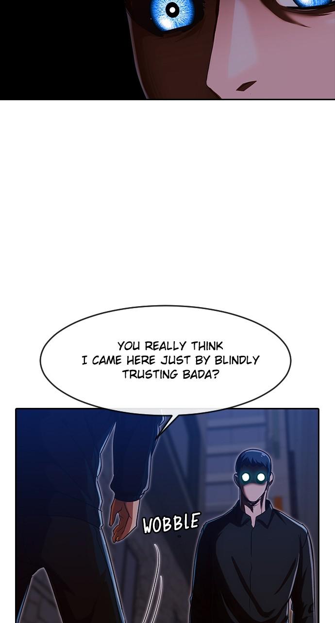 The Girl from Random Chatting! Chap 192 - Next Chap 193