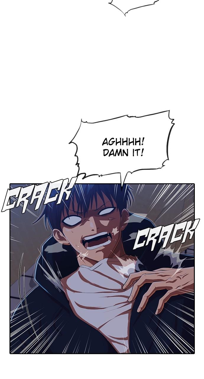 The Girl from Random Chatting! Chap 192 - Next Chap 193
