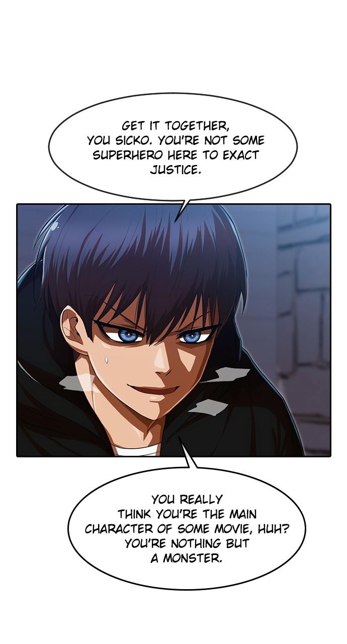 The Girl from Random Chatting! Chap 192 - Next Chap 193