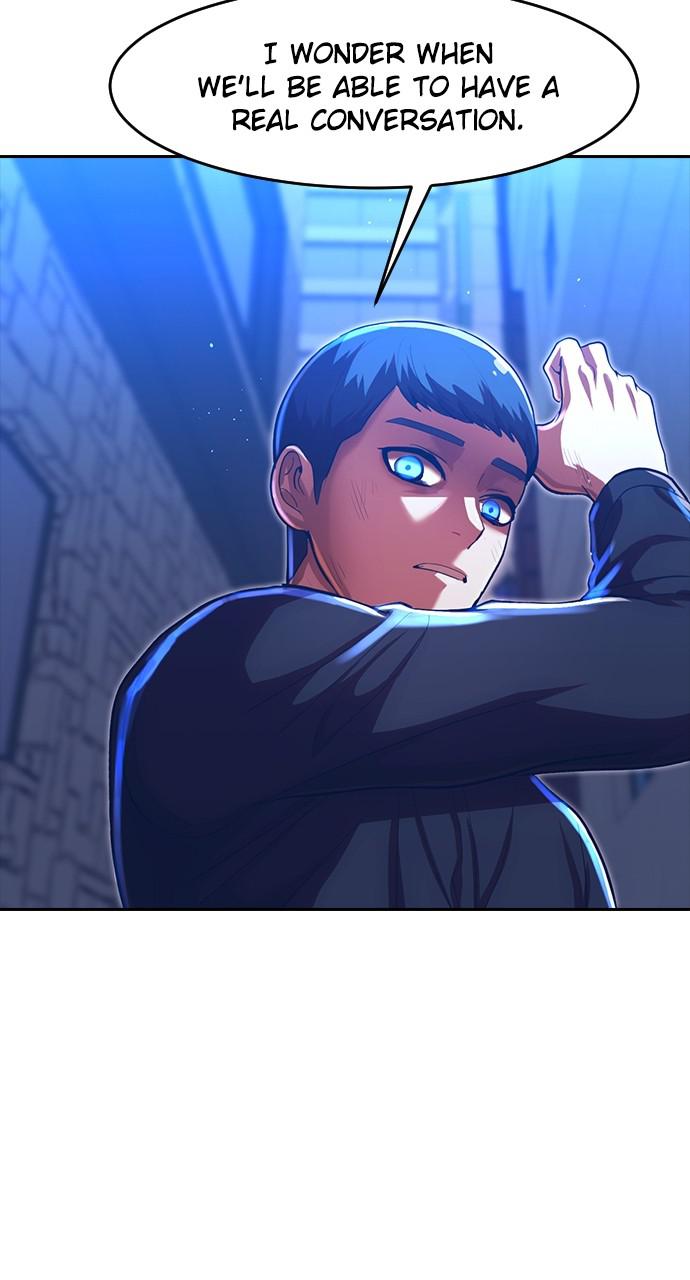 The Girl from Random Chatting! Chap 192 - Next Chap 193