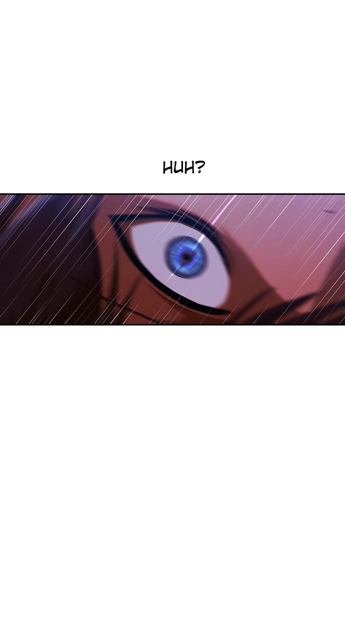 The Girl from Random Chatting! Chap 192 - Next Chap 193