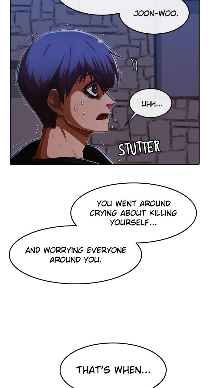 The Girl from Random Chatting! Chap 192 - Next Chap 193