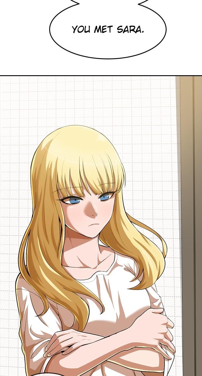 The Girl from Random Chatting! Chap 192 - Next Chap 193