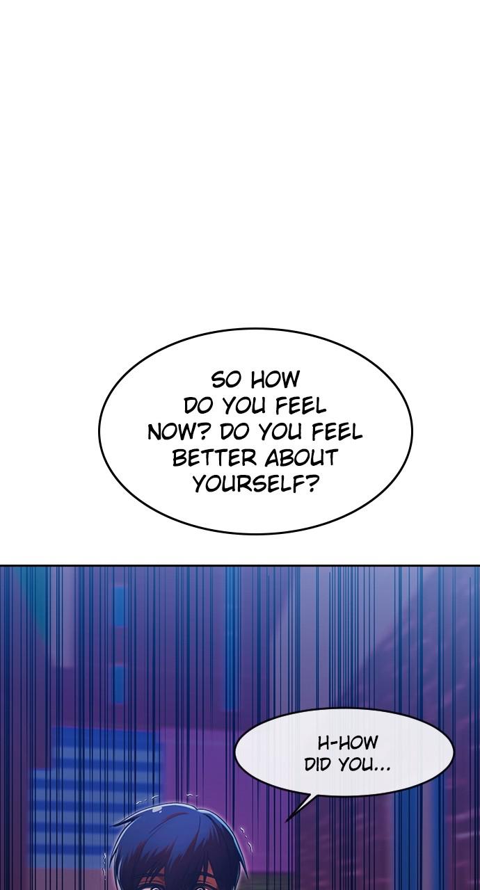 The Girl from Random Chatting! Chap 192 - Next Chap 193