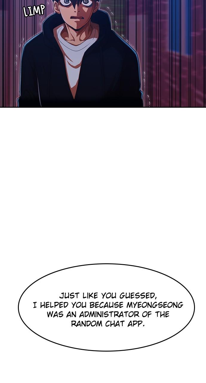 The Girl from Random Chatting! Chap 192 - Next Chap 193