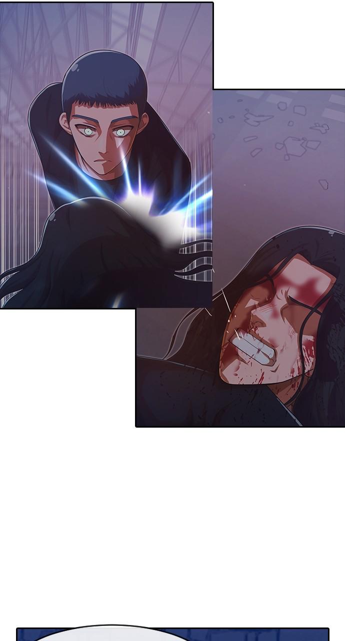 The Girl from Random Chatting! Chap 192 - Next Chap 193