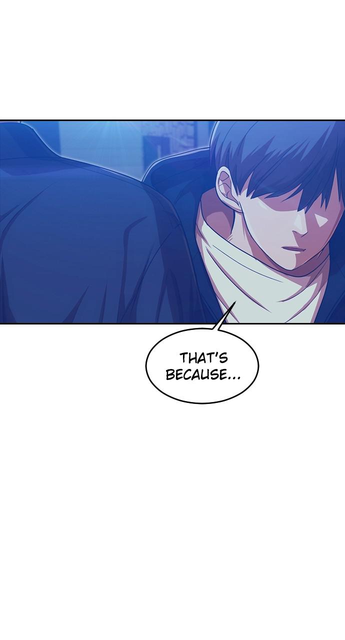 The Girl from Random Chatting! Chap 192 - Next Chap 193