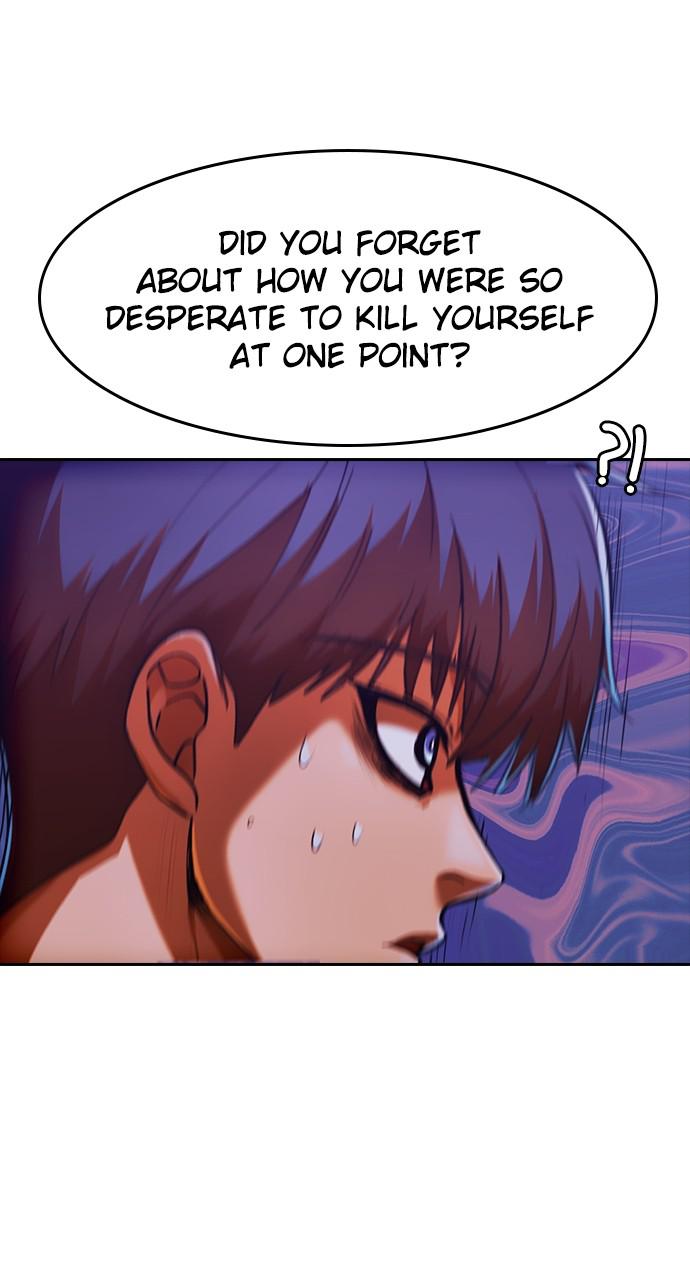 The Girl from Random Chatting! Chap 192 - Next Chap 193