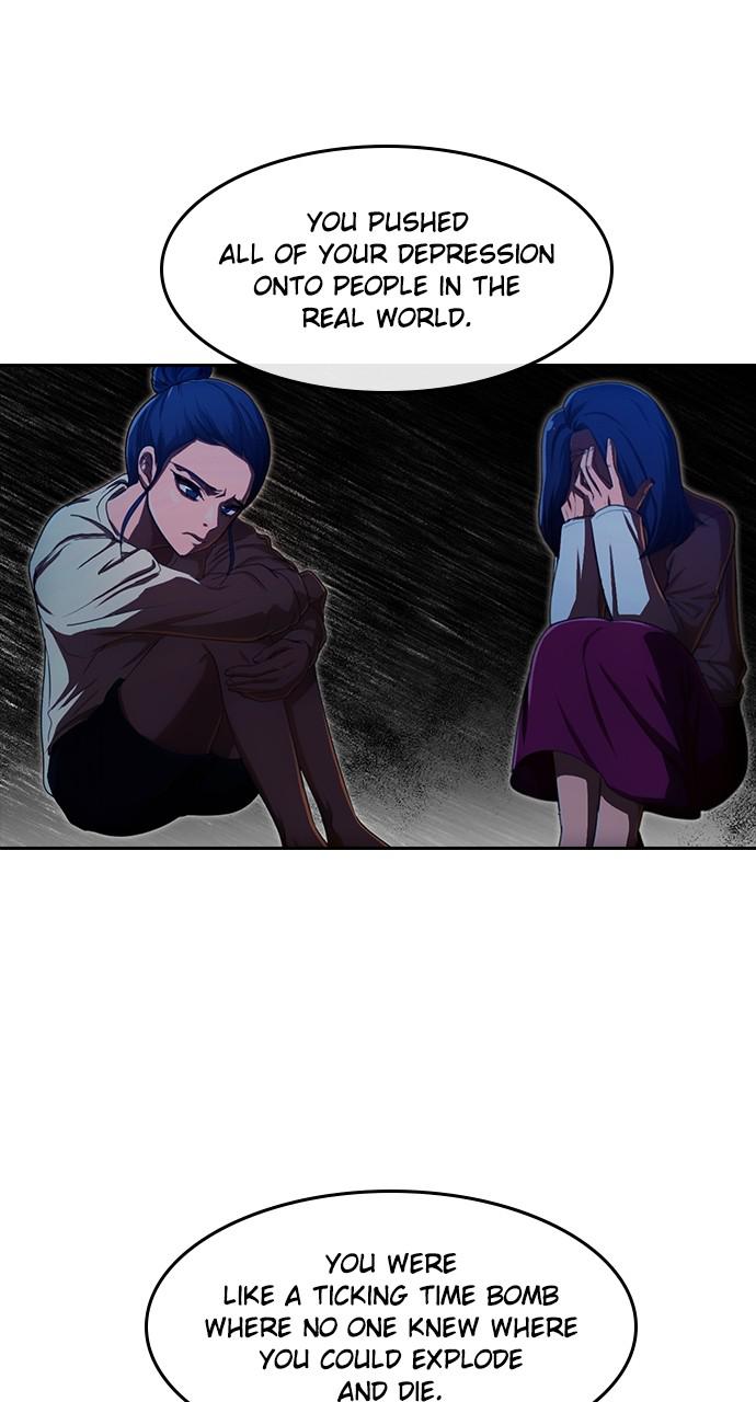 The Girl from Random Chatting! Chap 192 - Next Chap 193