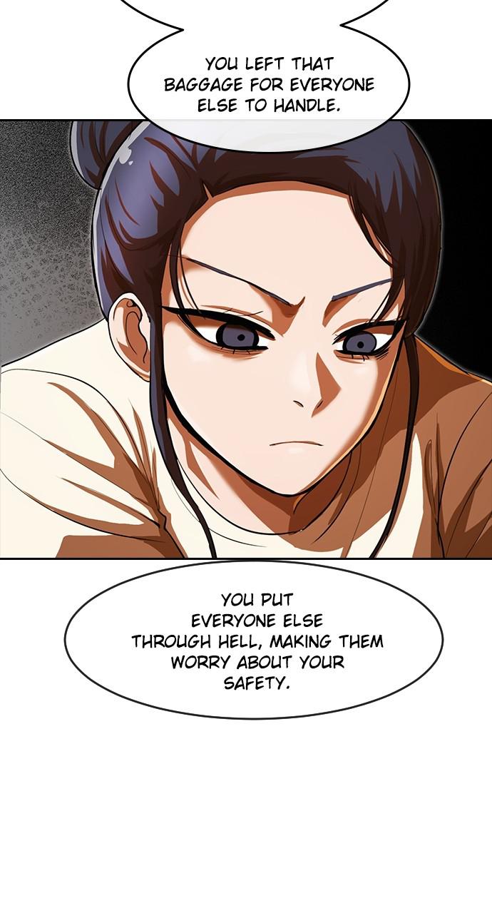 The Girl from Random Chatting! Chap 192 - Next Chap 193
