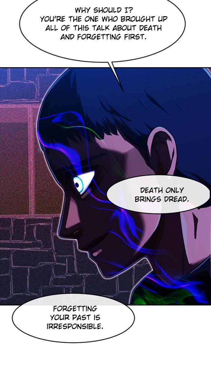 The Girl from Random Chatting! Chap 192 - Next Chap 193