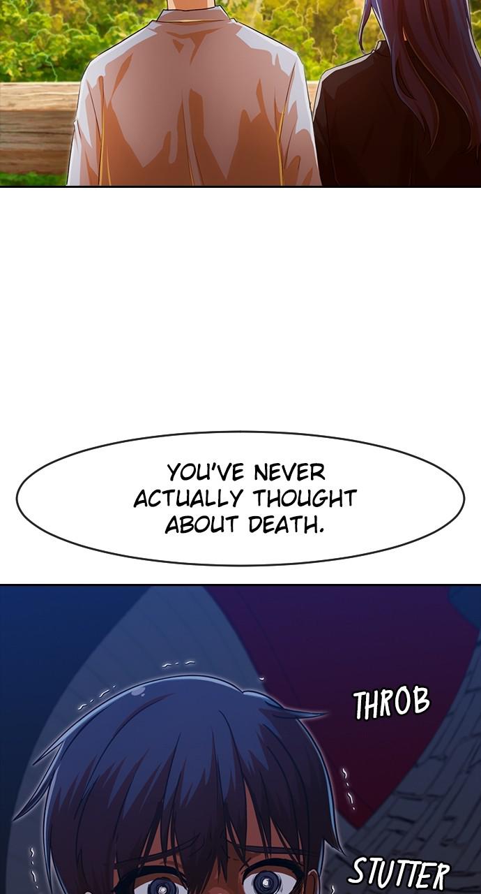 The Girl from Random Chatting! Chap 192 - Next Chap 193