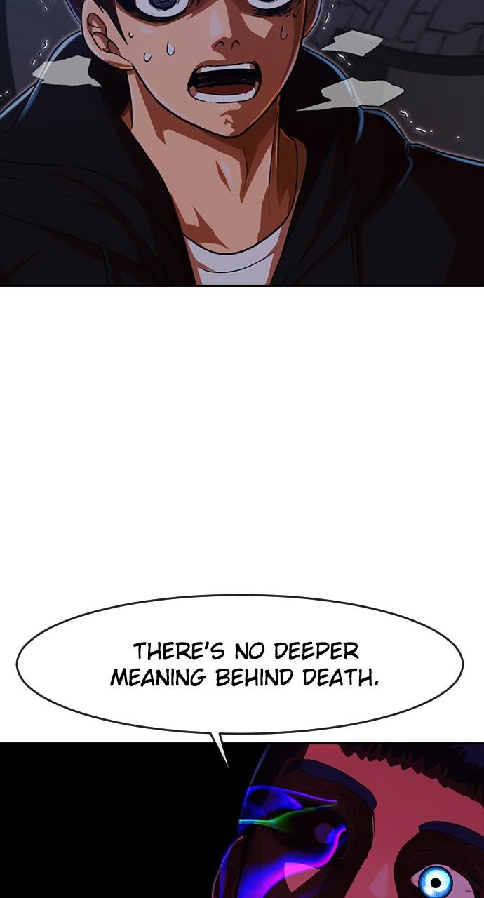 The Girl from Random Chatting! Chap 192 - Next Chap 193