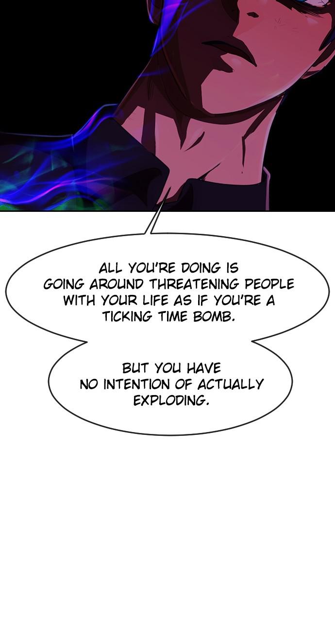 The Girl from Random Chatting! Chap 192 - Next Chap 193