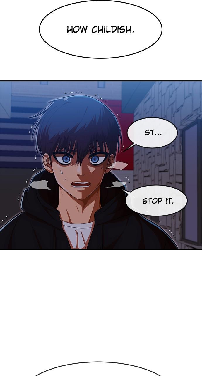 The Girl from Random Chatting! Chap 192 - Next Chap 193
