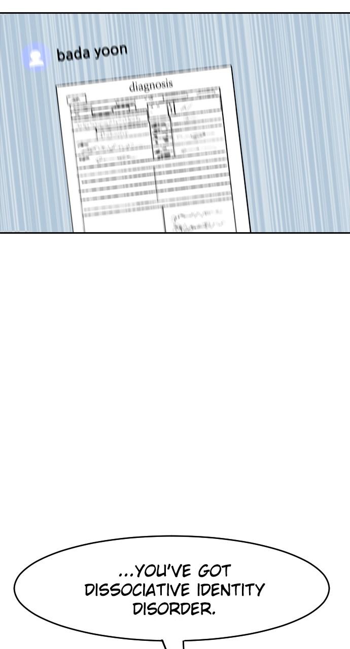 The Girl from Random Chatting! Chap 192 - Next Chap 193