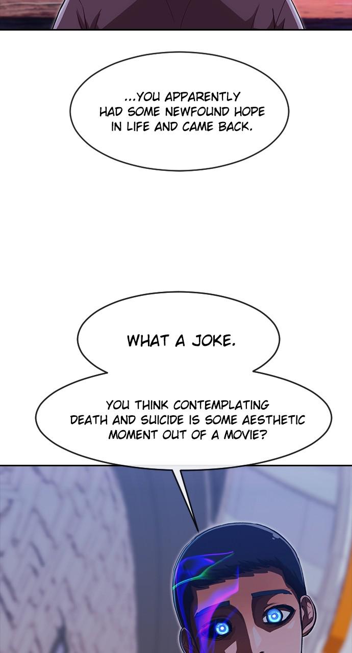 The Girl from Random Chatting! Chap 192 - Next Chap 193