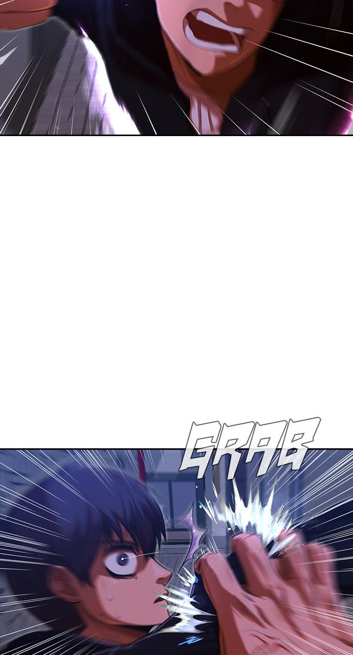 The Girl from Random Chatting! Chap 192 - Next Chap 193