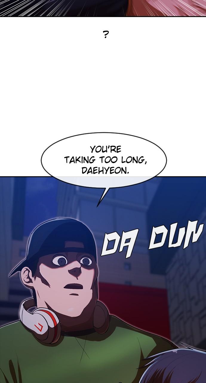 The Girl from Random Chatting! Chap 192 - Next Chap 193