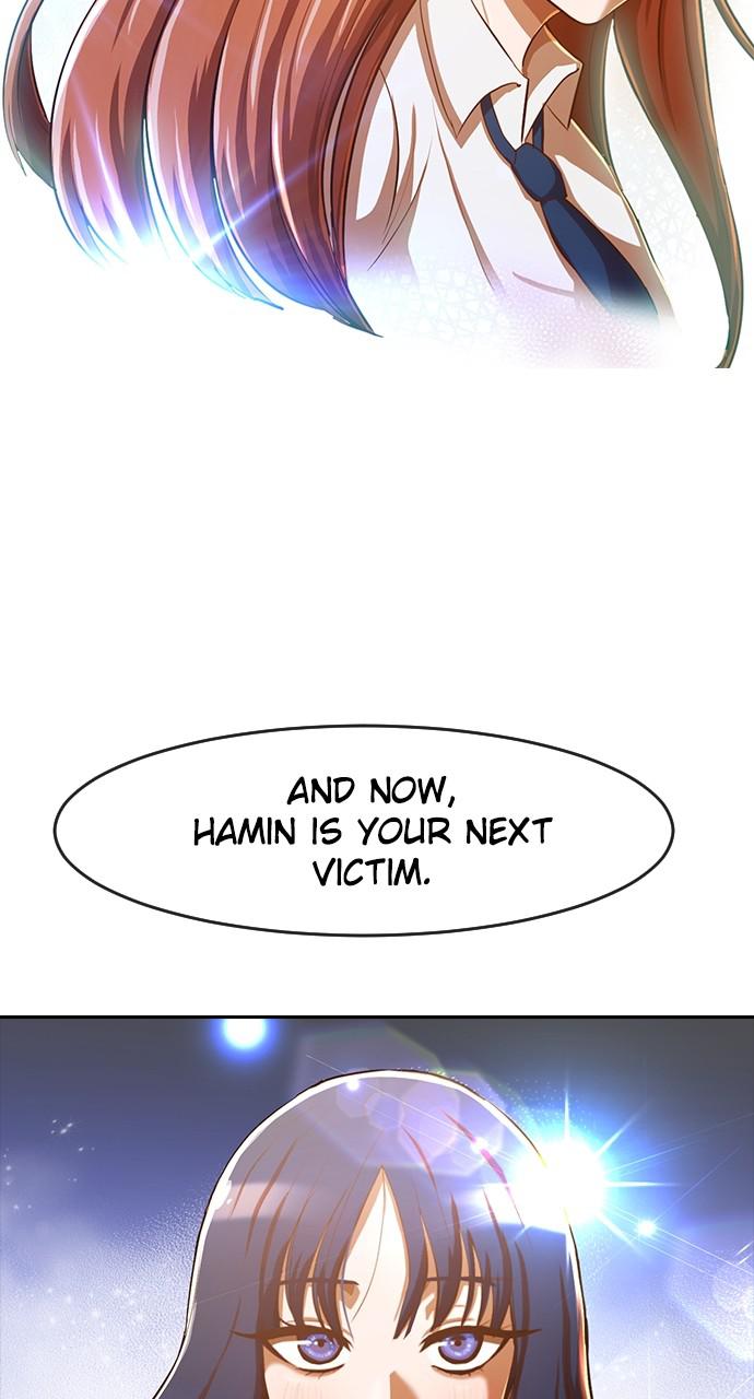 The Girl from Random Chatting! Chap 192 - Next Chap 193