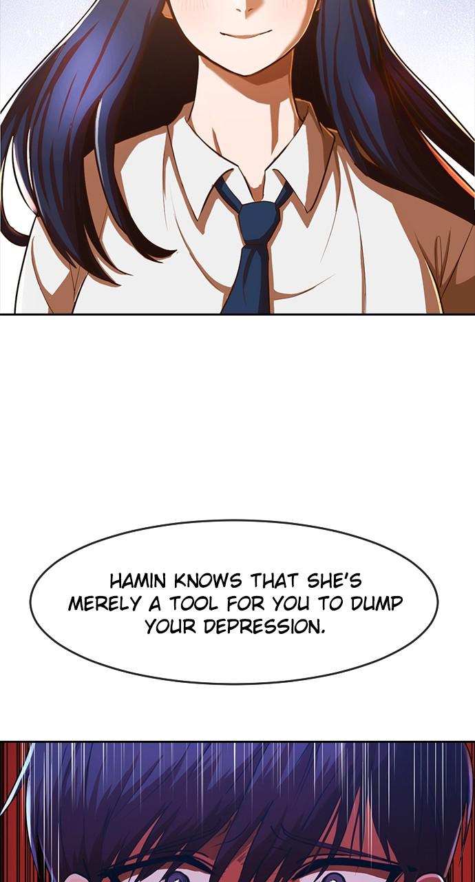 The Girl from Random Chatting! Chap 192 - Next Chap 193