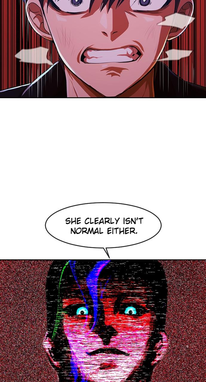 The Girl from Random Chatting! Chap 192 - Next Chap 193