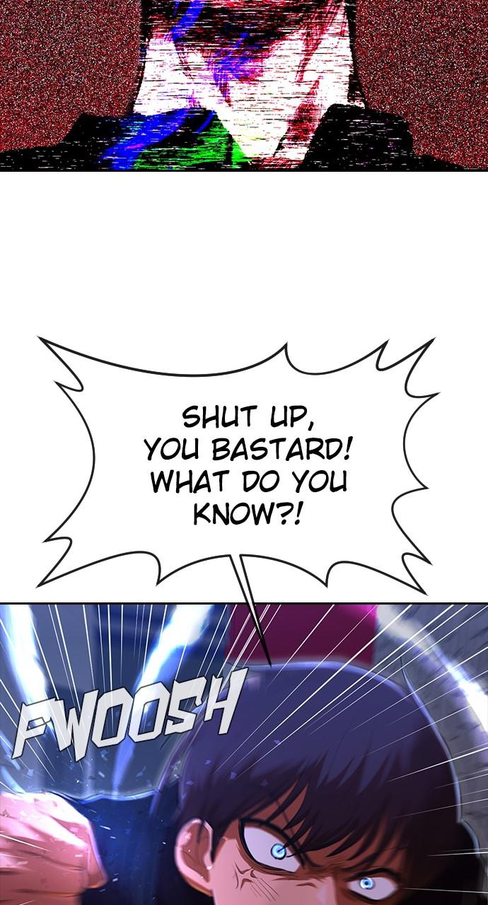 The Girl from Random Chatting! Chap 192 - Next Chap 193
