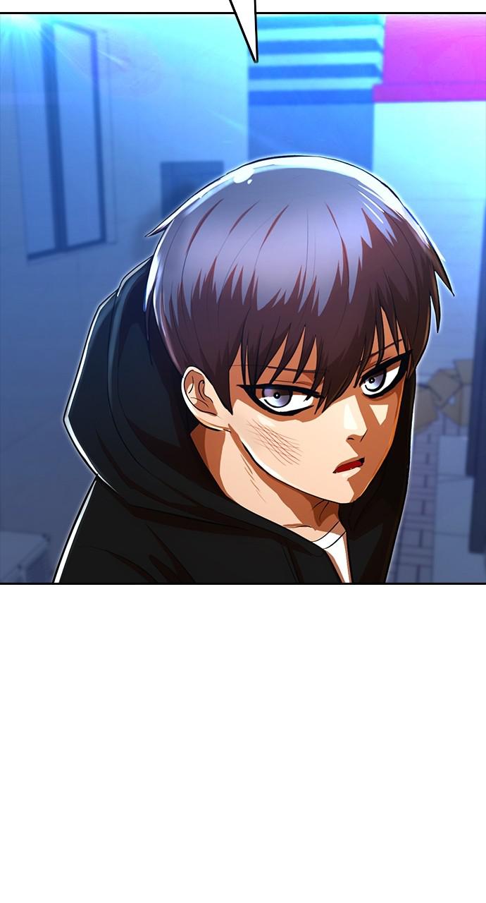 The Girl from Random Chatting! Chap 192 - Next Chap 193