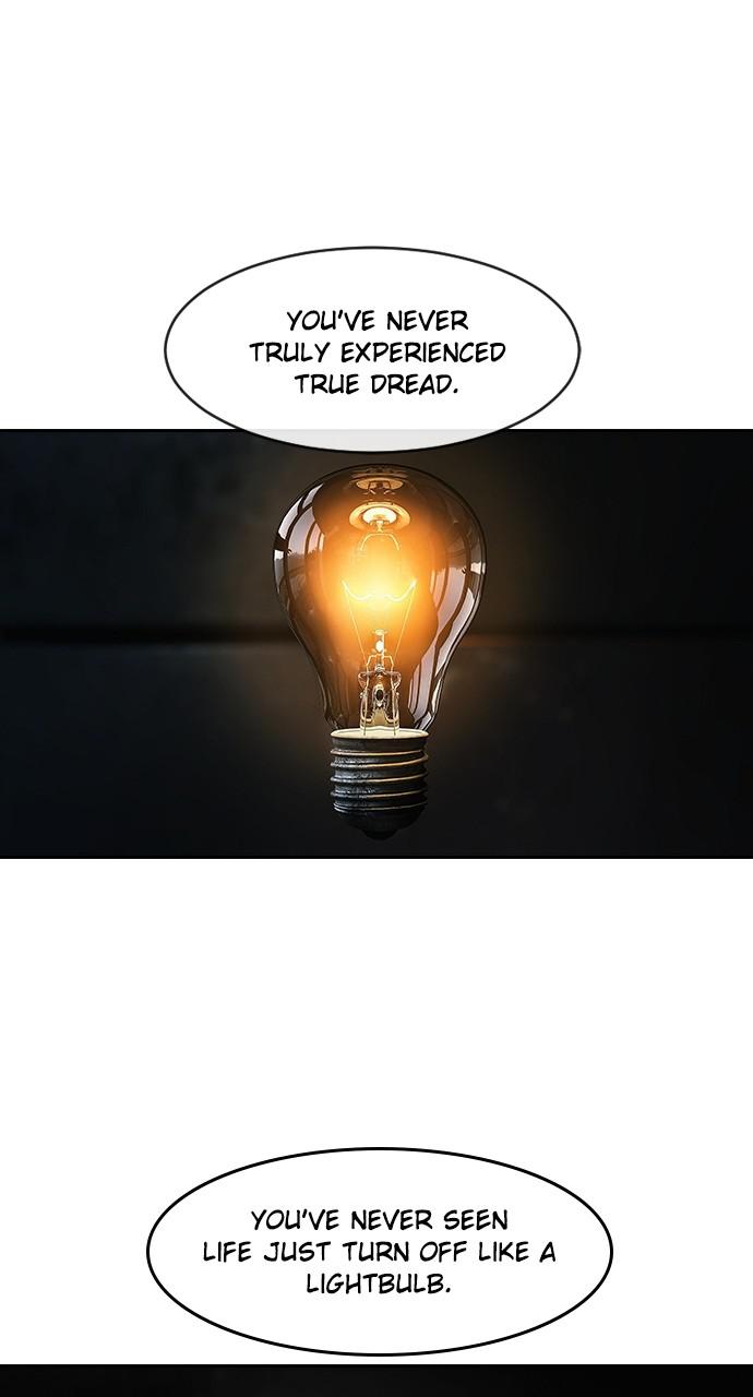 The Girl from Random Chatting! Chap 192 - Next Chap 193